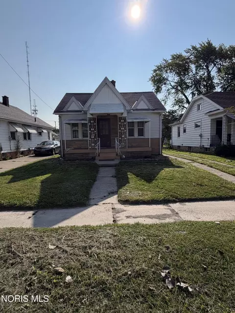 Other - 614 Wamba Ave, Toledo, OH 43607 photo 2 of 3