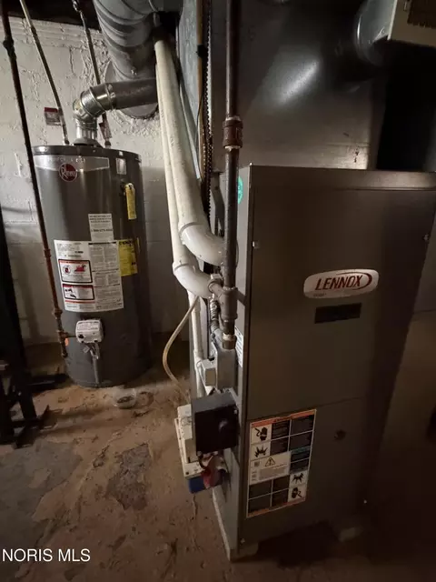 Other - 614 Wamba Ave, Toledo, OH 43607 photo 3 of 3