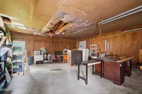 Other - 507 W Perry St, Paulding, OH 45879 photo 9 of 9