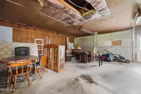 Other - 507 W Perry St, Paulding, OH 45879 photo 8 of 9