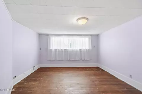 Bedroom - 507 W Perry St, Paulding, OH 45879 photo 1 of 4
