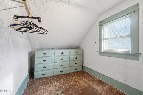 Other - 507 W Perry St, Paulding, OH 45879 photo 7 of 9