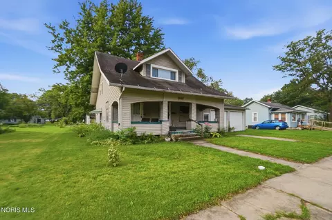 Other - 507 W Perry St, Paulding, OH 45879 photo 3 of 9