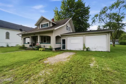 Other - 507 W Perry St, Paulding, OH 45879 photo 2 of 9