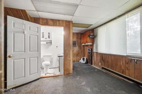 Other - 507 W Perry St, Paulding, OH 45879 photo 5 of 9