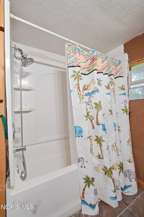 Bath - 507 W Perry St, Paulding, OH 45879 photo 5 of 7