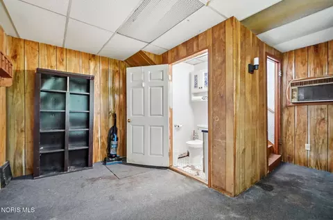 Other - 507 W Perry St, Paulding, OH 45879 photo 6 of 9