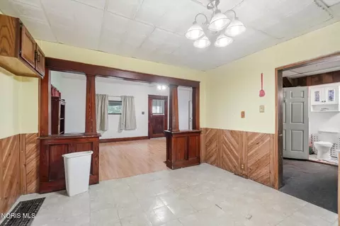 Other - 507 W Perry St, Paulding, OH 45879 photo 4 of 9
