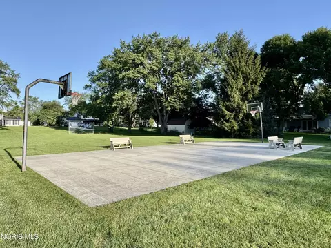 Other - 113 Scott Dr, Bryan, OH 43506 photo 1 of 13