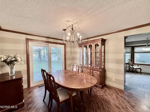 Dining - 113 Scott Dr, Bryan, OH 43506 photo 1 of 2