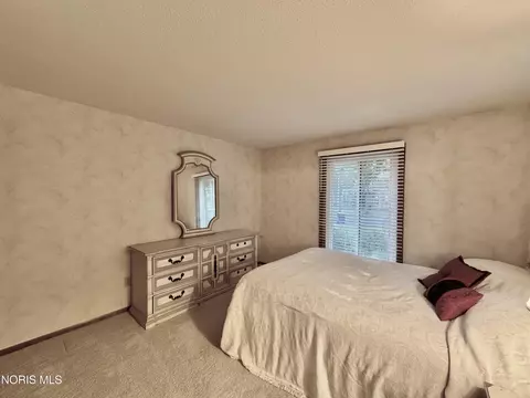 Bedroom - 113 Scott Dr, Bryan, OH 43506 photo 8 of 8