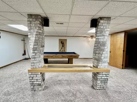 Other - 113 Scott Dr, Bryan, OH 43506 photo 3 of 13