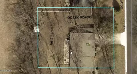 Other - 113 Scott Dr, Bryan, OH 43506 photo 13 of 13