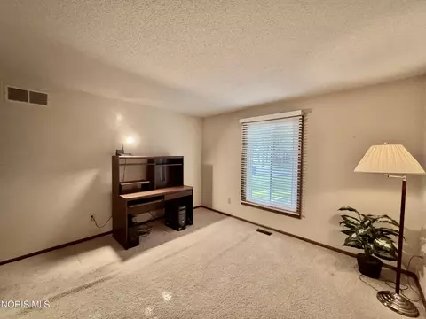 Other - 113 Scott Dr, Bryan, OH 43506 photo 9 of 13