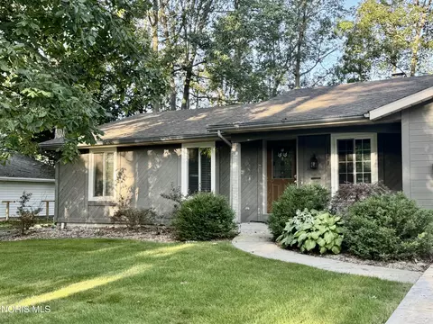 Other - 113 Scott Dr, Bryan, OH 43506 photo 7 of 13