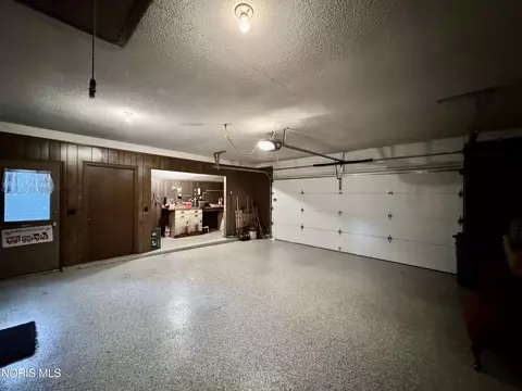 Other - 113 Scott Dr, Bryan, OH 43506 photo 2 of 13