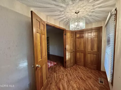 Other - 113 Scott Dr, Bryan, OH 43506 photo 11 of 13
