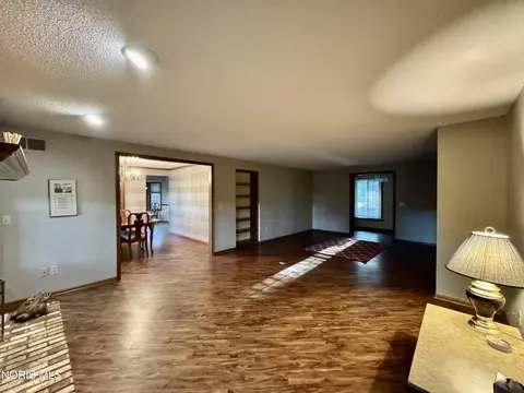 Living - 113 Scott Dr, Bryan, OH 43506 photo 1 of 5