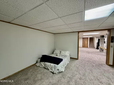 Bedroom - 113 Scott Dr, Bryan, OH 43506 photo 2 of 8
