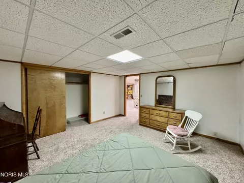Other - 113 Scott Dr, Bryan, OH 43506 photo 12 of 13