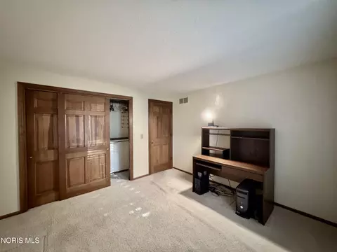 Bedroom - 113 Scott Dr, Bryan, OH 43506 photo 7 of 8