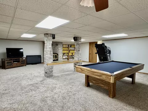 Other - 113 Scott Dr, Bryan, OH 43506 photo 5 of 13