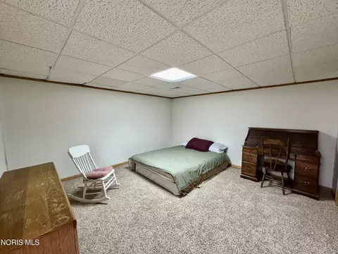 Bedroom - 113 Scott Dr, Bryan, OH 43506 photo 1 of 8
