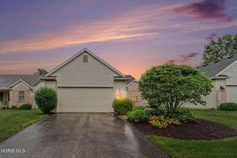 6907 Texas St, Whitehouse, OH 43571