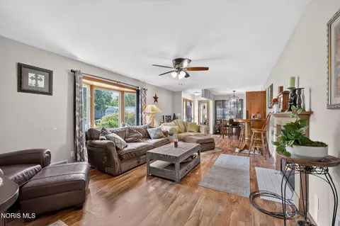Other - 246 Eagle St, Findlay, OH 45840 photo 1 of 3