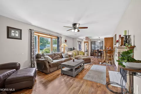 Other - 246 Eagle St, Findlay, OH 45840 photo 3 of 3