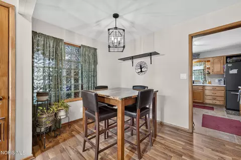 Dining - 246 Eagle St, Findlay, OH 45840 photo 1 of 1