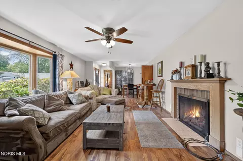 Other - 246 Eagle St, Findlay, OH 45840 photo 2 of 3