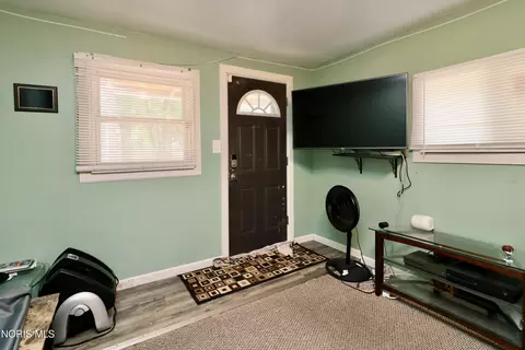 Other - 825 Secor Rd, Toledo, OH 43607 photo 4 of 8