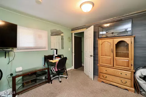 Other - 825 Secor Rd, Toledo, OH 43607 photo 5 of 8