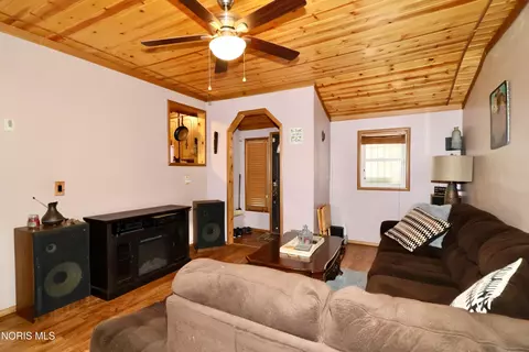 Other - 825 Secor Rd, Toledo, OH 43607 photo 2 of 8