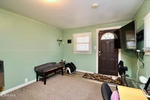 Other - 825 Secor Rd, Toledo, OH 43607 photo 3 of 8