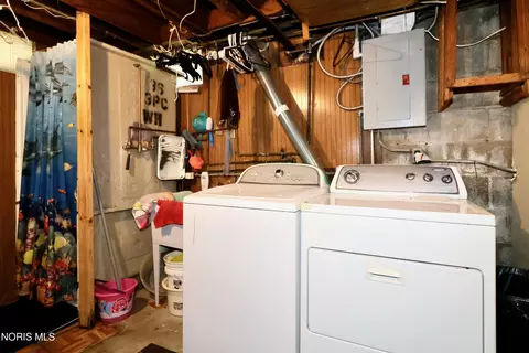 Other - 825 Secor Rd, Toledo, OH 43607 photo 7 of 8