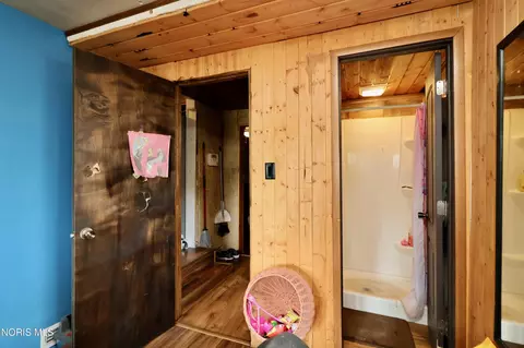 Other - 825 Secor Rd, Toledo, OH 43607 photo 6 of 8