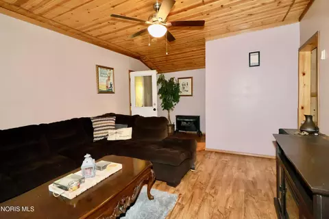Living - 825 Secor Rd, Toledo, OH 43607 photo 2 of 2