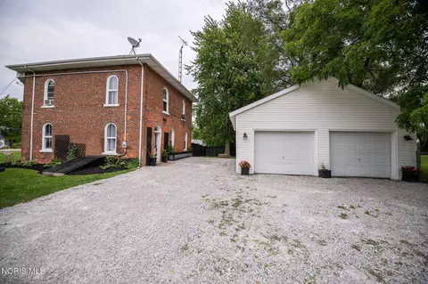 Other - 259 W Patterson St, Dunkirk, OH 45836 photo 9 of 10