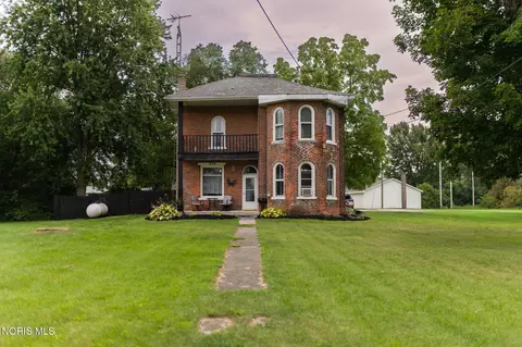 Other - 259 W Patterson St, Dunkirk, OH 45836 photo 1 of 10
