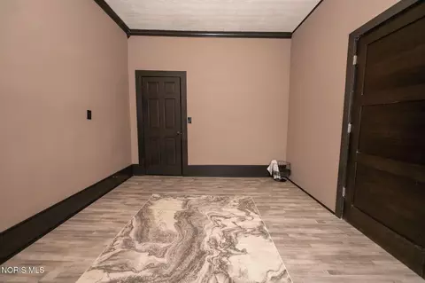 Other - 259 W Patterson St, Dunkirk, OH 45836 photo 8 of 10