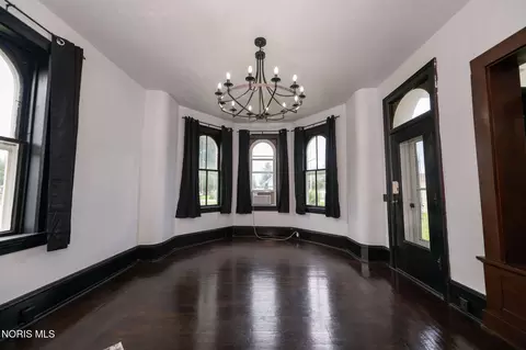 Other - 259 W Patterson St, Dunkirk, OH 45836 photo 3 of 10