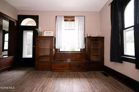 Other - 259 W Patterson St, Dunkirk, OH 45836 photo 5 of 10