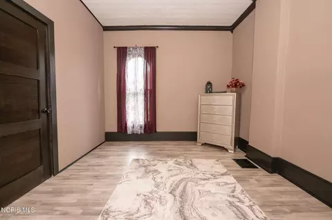 Other - 259 W Patterson St, Dunkirk, OH 45836 photo 7 of 10