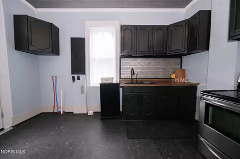 Other - 259 W Patterson St, Dunkirk, OH 45836 photo 2 of 10