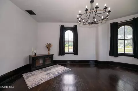 Other - 259 W Patterson St, Dunkirk, OH 45836 photo 4 of 10