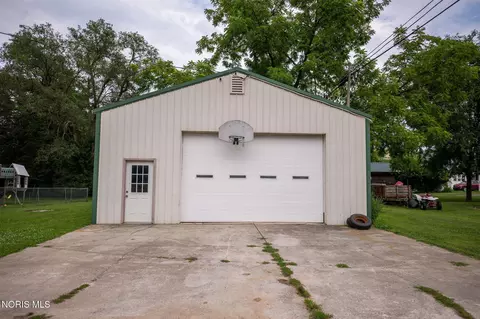 Other - 259 W Patterson St, Dunkirk, OH 45836 photo 10 of 10