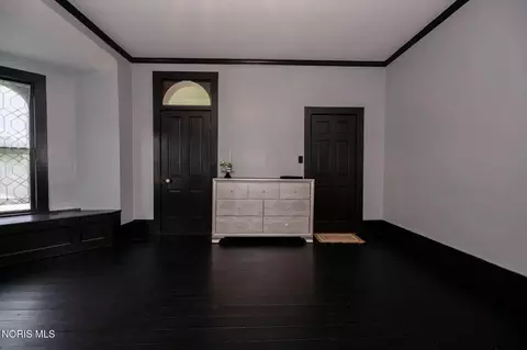 Other - 259 W Patterson St, Dunkirk, OH 45836 photo 6 of 10