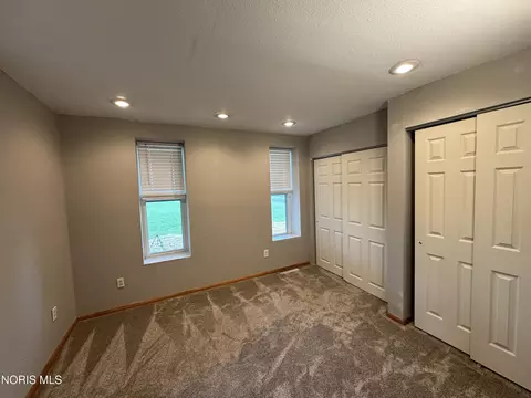 Bedroom - 05366 County Road 19, Stryker, OH 43557 photo 1 of 3